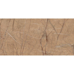 Imola The Rock  FOGOLD_12_RM Gold 60x120