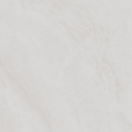 Cerdomus Supreme White  60x60 90946