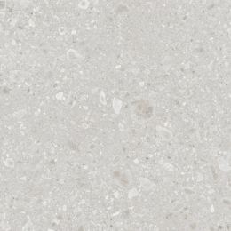 Ragno 1200X1200Ceppo Bianco Rt RCWM