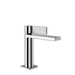 Mischbatterie Gessi Inverso 73502