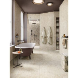 Mirage Elysian Ey 02 Sp Sq 80      80X80X9 AYH4