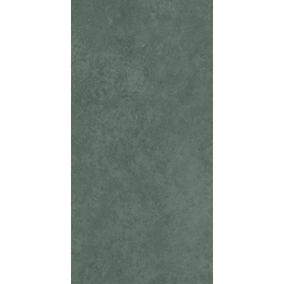 Cerdomus Concrete Art Bosco  30x60 94899