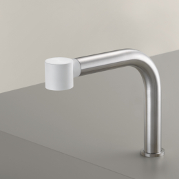 Bec verseur Ceadesign NEU44