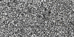 Casalgrande Padana Terrazzo Black 12790032