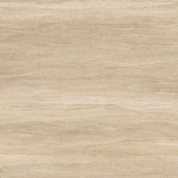 Gigacer Genesis Vein Sunny Soft 120X120 9Mm 9GENVEISUNSOF120