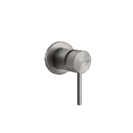 Mélangeur Gessi Intreccio 54119