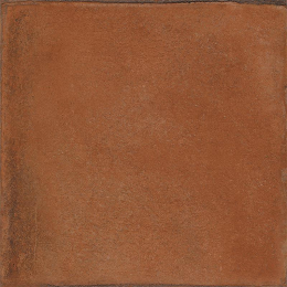 Cerdomus Valdorcia Terracotta Safe  40x40 92043