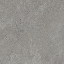 Cerdomus Moonstone Silver 1 120x120 103486
