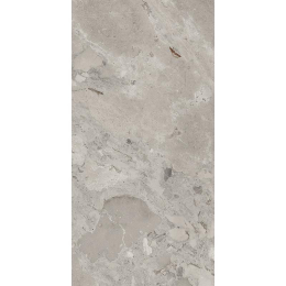 Cerdomus Karnis Grey  60x120 93520