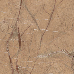 Imola The Rock  FOGOLD_60_RM Gold 60x60