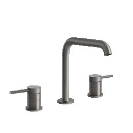 Mélangeur Gessi Trame 54312
