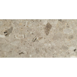 Fioranese Frammenta Beige 30,2X60,4Lr CG362LR