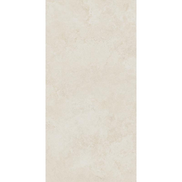 Cerdomus Tibur Bianco  60x90 96452