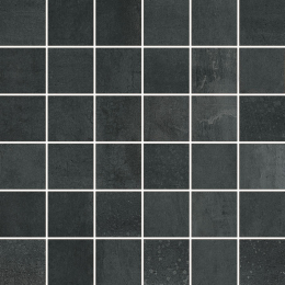 Mirage Glocal Gc 20 Sp Mos. 36T   30X30 TQ57