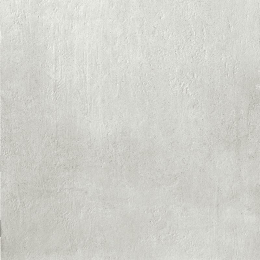Cercom Gravity Grav.Light Ret Ra(40)60X60 1047967