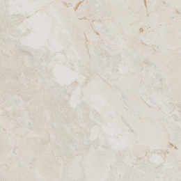 Cerdomus Karnis Ivory  120x120 93444