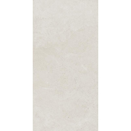 Cerdomus Imperial Stone White Levigato 1 30x60 103149