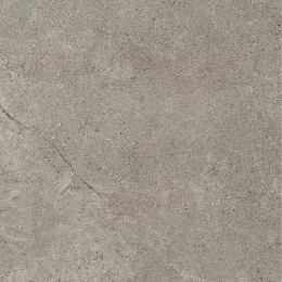 Cercom Archistone Archi Grey 20 R11 Ret100X100Sp 1081751
