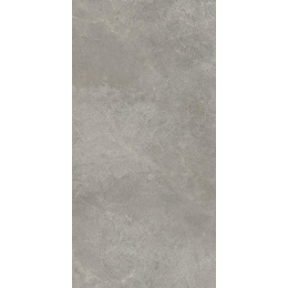 Cerdomus Imperial Stone Grey 1 60x120 103116