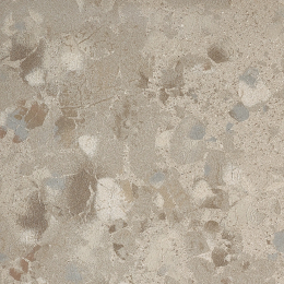 Leonardo Attitude 60x60 ATTD 60B RM