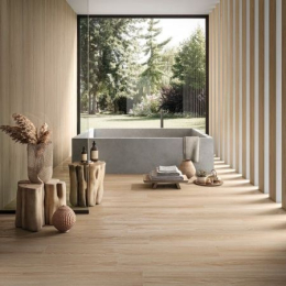 Mirage Oudh Ou 03 Sp Sq 20X120  20X120X9 BEF3