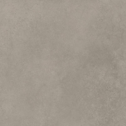 Cerdomus Concrete Art Grigio  100x100 92391