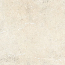 Marazzi Mystone Limestone20 Ivory Strutturato  Rt MPMQ
