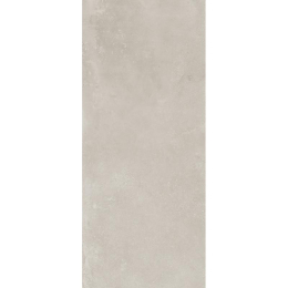 Cerdomus Concrete Art Avorio  120x280 92064
