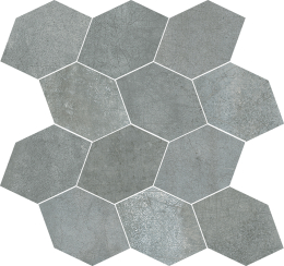 Mirage Lemmy Ly 03 Sp Foliage    32,3X30,5 ADD6
