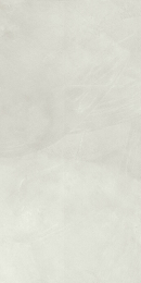 Mirage Clay Cl 01 Sp Sq 40X80   40X80X9 ALY6