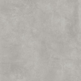 Mirage Glocal Gc 02 Sp Sq 60      60X60X9 TO54