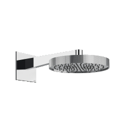 Deszczownica Gessi Anello 63468