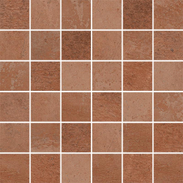 Cerdomus Valdorcia Mosaico 4,7x4,7 Aurora  30x30 94269