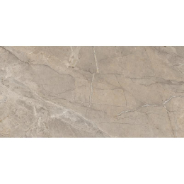 Imola The Rock  FIBOSC6_12_RM Greige 60x120