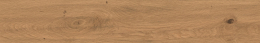 Atlas Concorde Log Amber Oak 20x120 AX3E