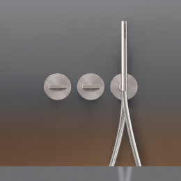 Mixer set Ceadesign BAR76