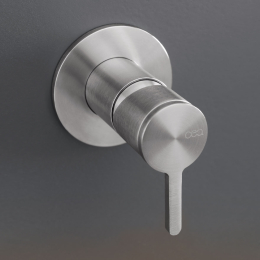 Mixer Ceadesign INV93