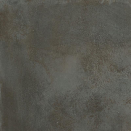Cercom Temper Temper Iron Ret(P)   60X60 1068327
