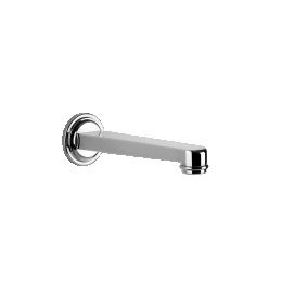 Dziobek Gessi Venti20 65103