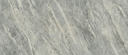 Atlas Concorde Marvel Diva Sky Stone 120x278 - 6mm Silk AX8Z