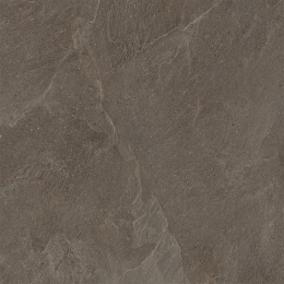 Cerdomus Moonstone Brown 1 120x120 103482
