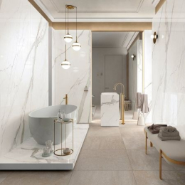 Mirage Jolie Jl 02 Sp Sq 80X160  80X160X9 BAD7