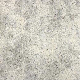 Iris Fmg Neo Granito Cashmere Naturale Sq. P120641