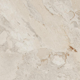 Cerdomus Karnis Sand  60x60 93459