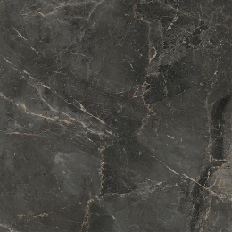 Cerdomus Sybil Black  60x60 99890
