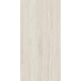Cerdomus Tibur Bianco Vein  30x60 96908