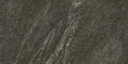 Cerdisa Slatestone Coal 30x60 0200738
