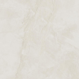 Cerdomus Sybil White  120x120 96994