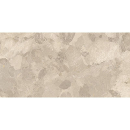 Imola Crew Bitter  CR_BIT_36TO_RM Dove Grey 30x60