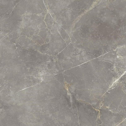 Fioranese Marmorea Gr.Imperiale 60X60R 0MM603R